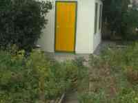 Продам дачу, фотография 2