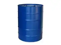 кровельная мастика, фотография 2