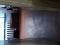 Продается 4х ком.квартира на 3эт., фотография 12