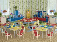 Мебель для офиса. Корпусная мебель для любого бизнеса. Рассрочка напрямую от фабрики, фотография 8