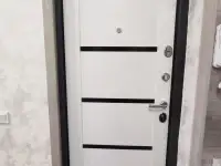 Продам двухкомнатную квартиру в районе пересечения улиц Жарокова и Мынбаева., фотография 2