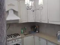 Продам  квартиру в Алматы, ул.Спасская 46, фотография 8