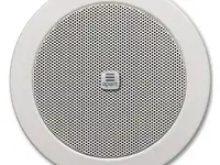 Потолочный громкоговоритель apart cm4