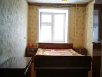Продам 2комнатную в АлтаеЗыряновск, ул. Абая д.3 Северный, фотография 10