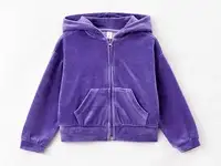 Толстовка sela