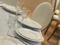 Готовый бизнес Банкетный зал, фотография 4