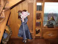 Продам платье, фотография 4