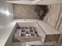 Сдам 1км квартиру, 11-41, фотография 5