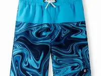 Шорты для плавания reima