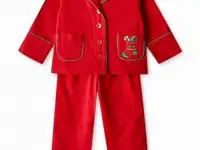 Пижама ete children