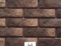 «Идеальный камень company» Первое и единственное производство в Казахстане по декоративному камню и кирпичу., фотография 5