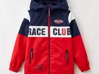 Куртка playtoday