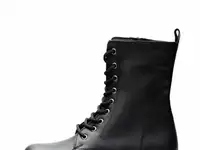 Ботинки hotic