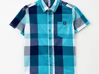 Рубашка playtoday