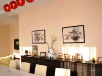 7-комнатный дом, 241 м², 9 сот, Ремизовка, Медеуский р-н, фотография 9