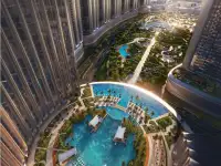 Рождение брендированного города., фотография 3