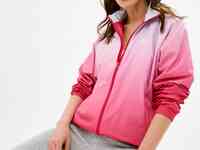 Ветровка adidas originals