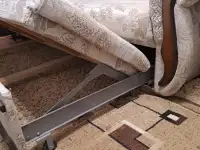 Мягкий дуэт, фотография 7