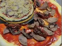 Фастфуд выпечка, фотография 12