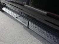 2024 RAM 1500 TRX CREW CAB 4x4 6.2L V8 SRT 0KM, фотография 10