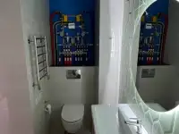 Ремонт отделка квартир, фотография 6