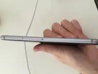 Айфон 6 32 гб, фотография 4