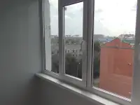 Окна,двери,витражи, двери, фотография 3