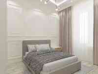 Дизайн интерьера любой недвижимости от 2000 тенге за м2, фотография 8