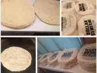 Готовый бизнес лаваш, фотография 2