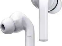 Беспроводные наушники zmi purpods pro wireless noise cancelling earphone tw100zm (zmktw100glwh)