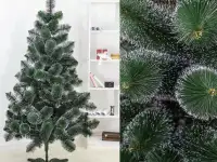 Елка новогодняя для дома, фотография 9