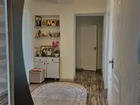 Продается 3 комнатная квартира в мик-он Астана, фотография 12