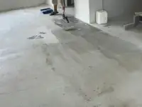 Профессионал плиточник, фотография 4