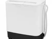 Cтиральная машина ARG TE 60 LC, фотография 2