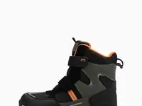 Ботинки playtoday