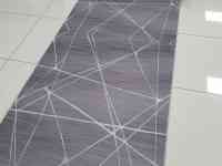 Ковровая дорожка Ассортимент коврик метражом ширина 100 см ковер, фотография 4