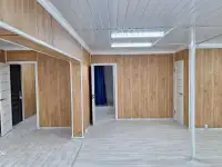 утепленные контейнеры , посты, вагоншики, фотография 4