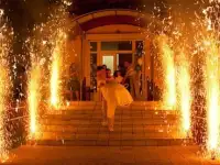 Профессиональный ведущий, тамада, фотография 4