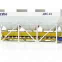 Дозирующий комплекс ДКС-24
