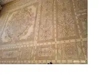 Спальный гарнитур, фотография 11