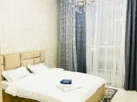 Cдам 1-комнатную 40м на EXPO, рядом - ITU, НацБанк, фотография 2