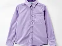 Рубашка acoola