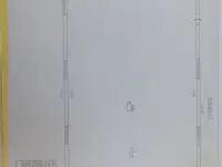 Свободны планировка, Қабанбай 25, фотография 3