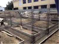 Превратите помещение своей мечты в реальность вместе c нами!, фотография 10