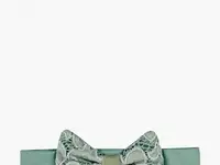 Повязка trendyco kids