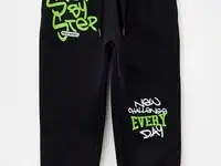 Брюки спортивные acoola