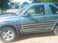 Продается машина Land Rover, фотография 6