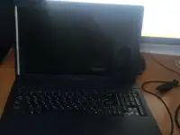 Продам срочно ноутбук и смартфон, фотография 3