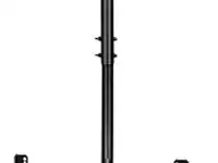 Кронштейн onkron/ потолочный 32-57" макс 400х600 высота 832-3000мм наклон -5°/+15° поворот: