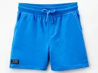 Шорты спортивные acoola